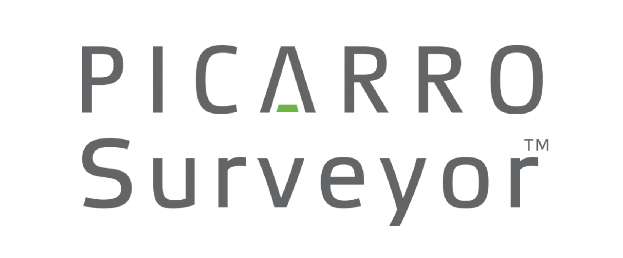 Picarro-01