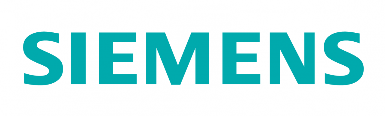 Siemens-01