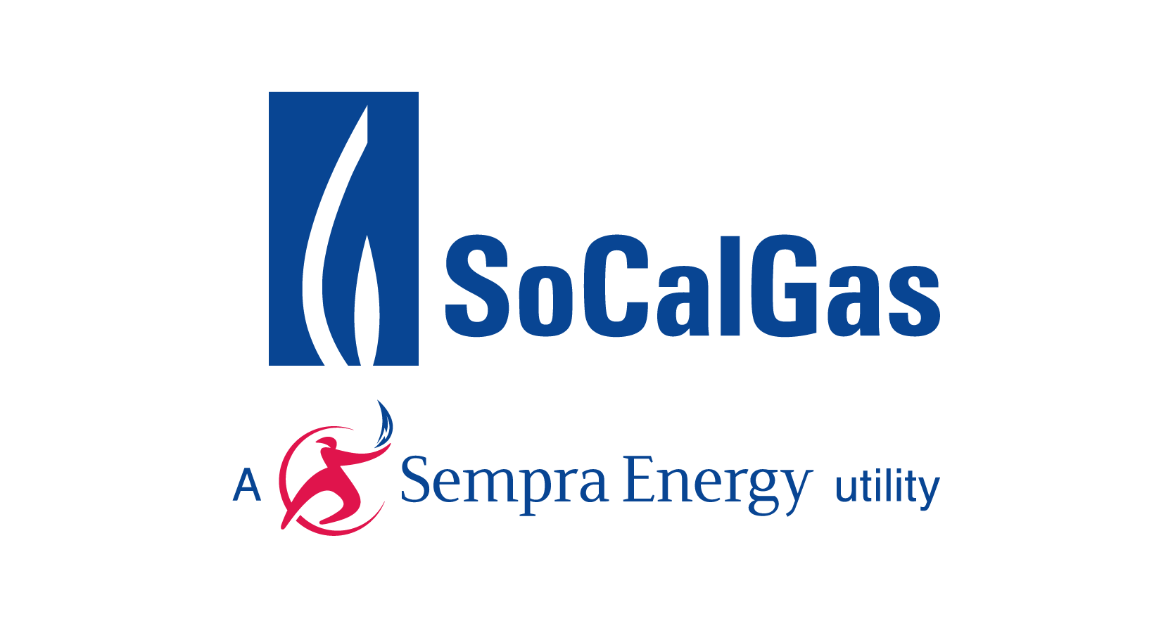 Energy Companies Western Energy Institute
