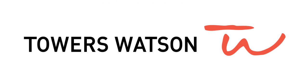 Towers Watson-01